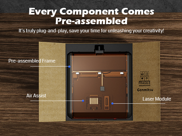 LPL8mmエディターSR8 LPL8mmエディターSR8