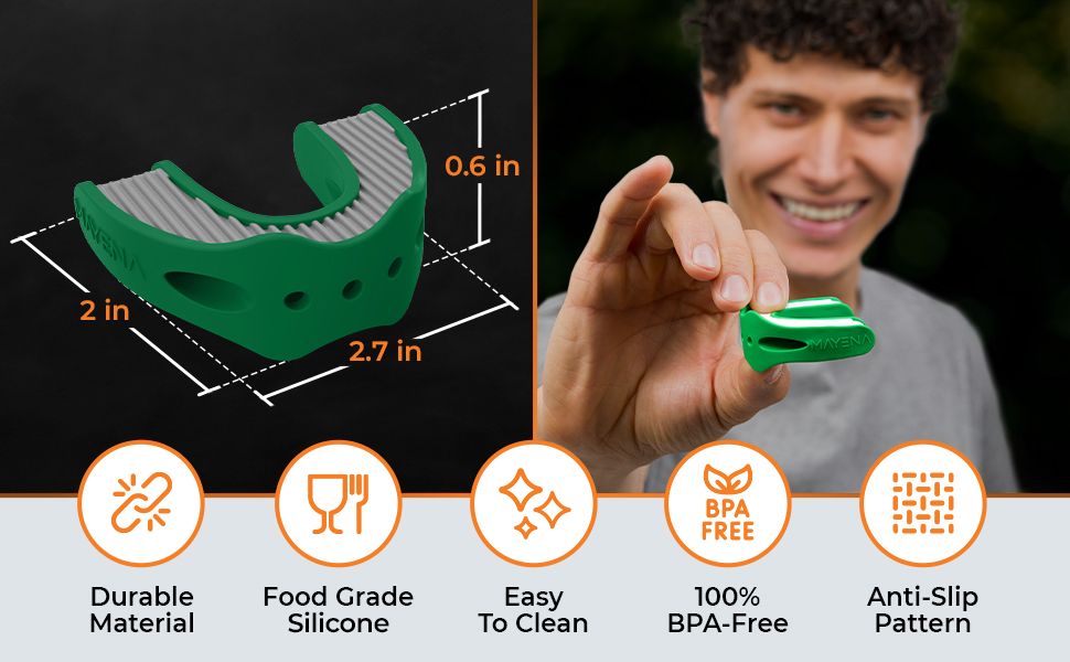 Large manufacture image 3