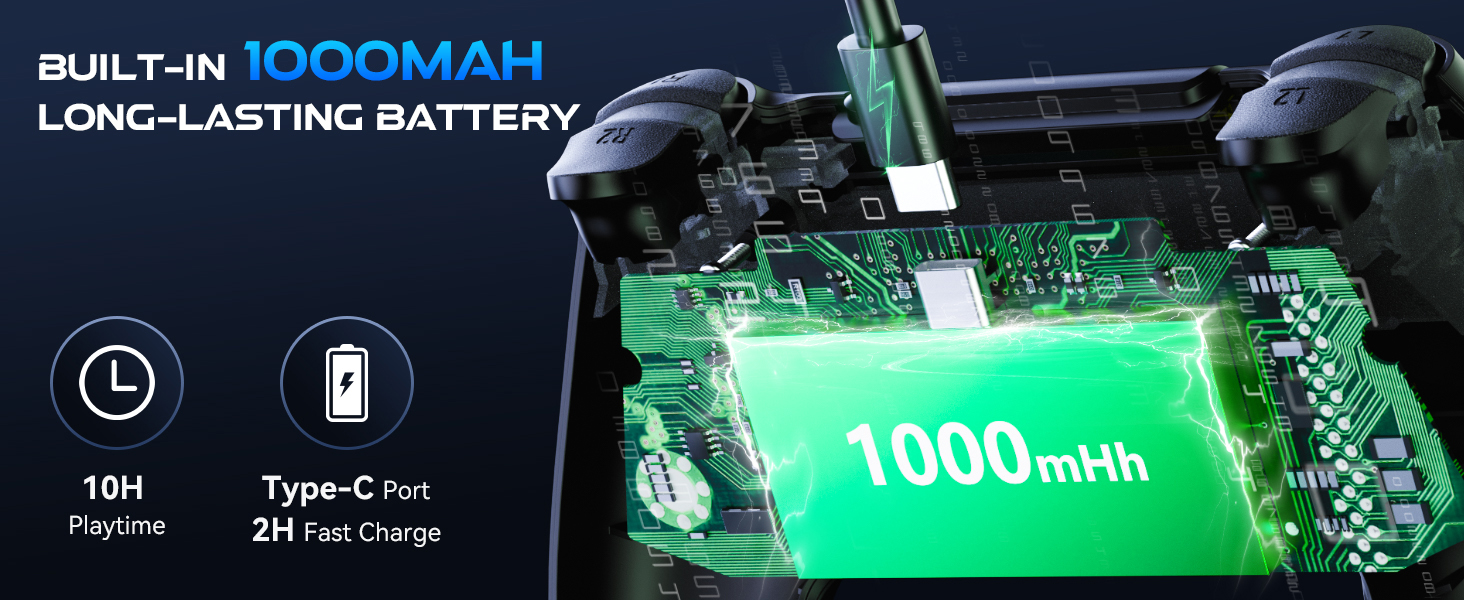 Large manufacture image 5