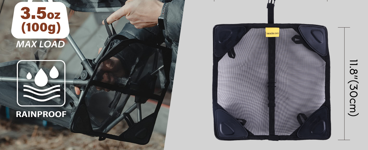 Large manufacture image 6