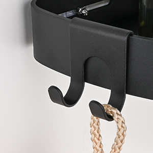 Small manufacture image 6