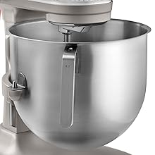 Small manufacture image 9