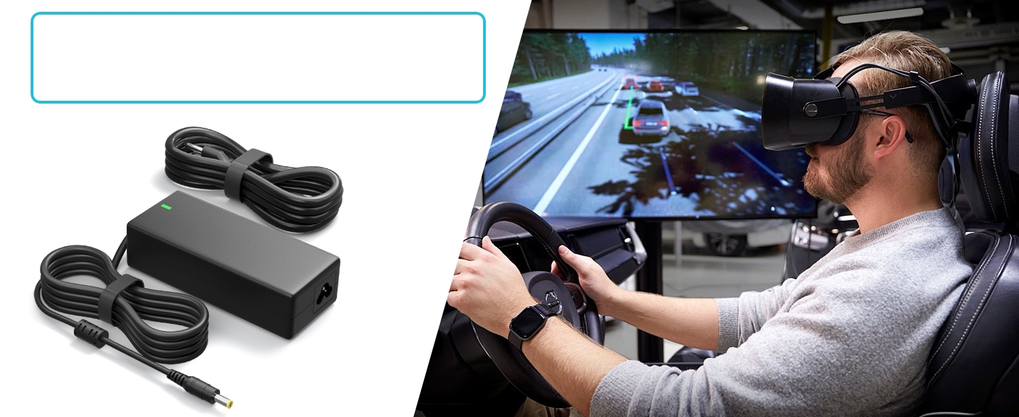 Large manufacture image 1