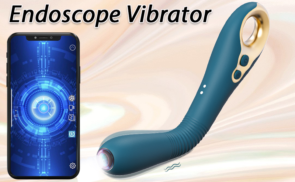 female vibrator vibrator for woman waterproof vibrator