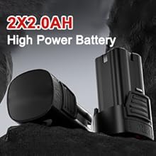 Small manufacture image 7