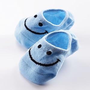 thin cotton socks for summer