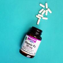 Small manufacture image 2