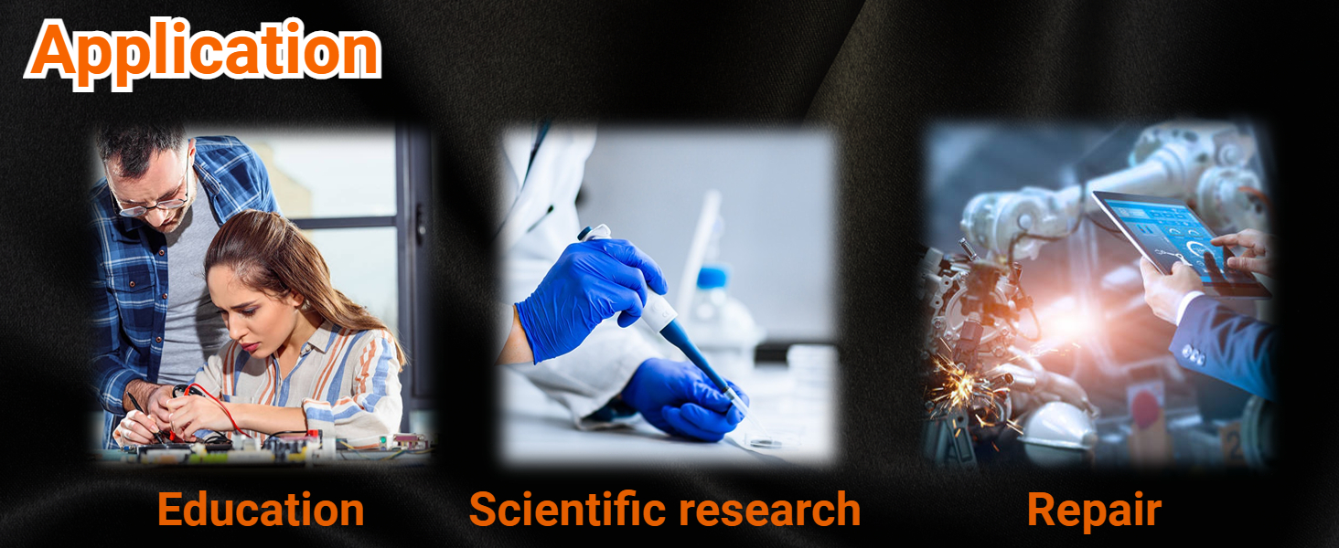 Large manufacture image 5