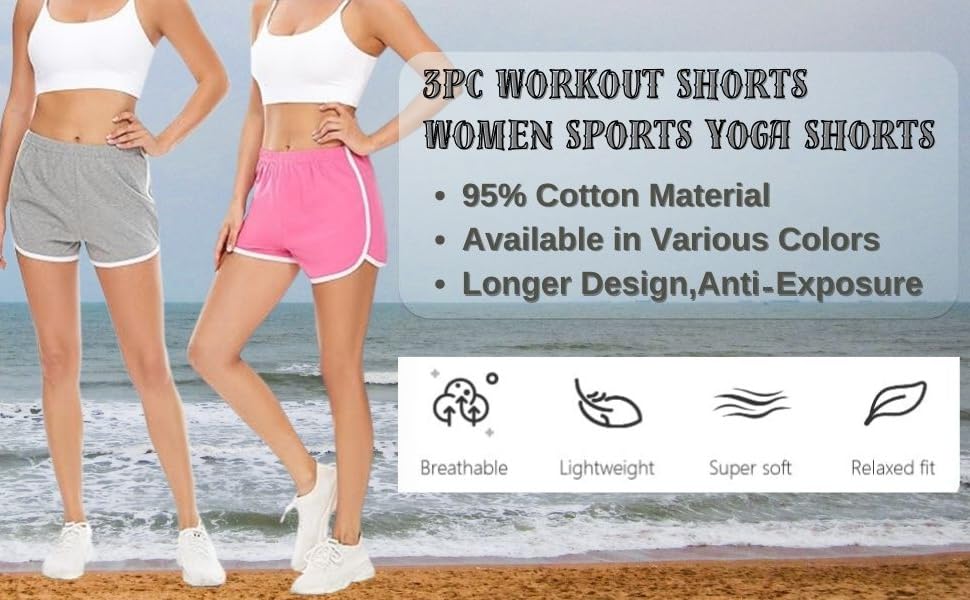 past orders placed by me