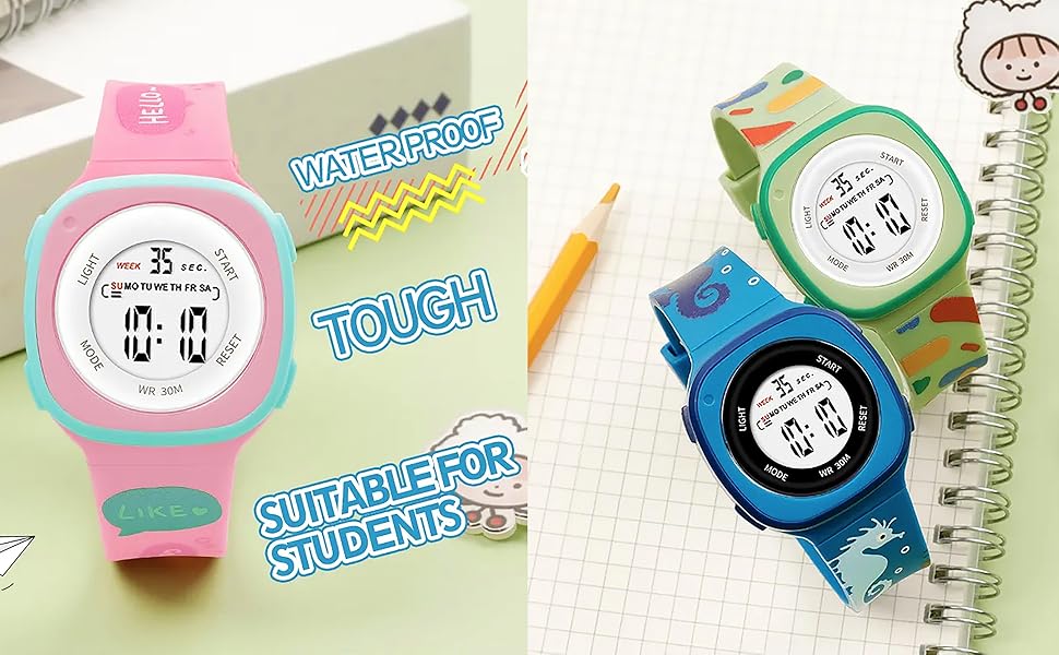 Large manufacture image 3