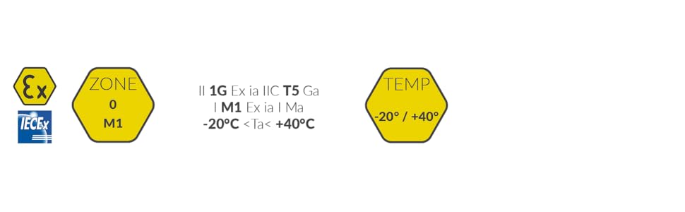 Fbc4a34e 9d45 4087 89e6 234fc2d5aad8. CR0,0,1940,600 PT0 SX970 V1