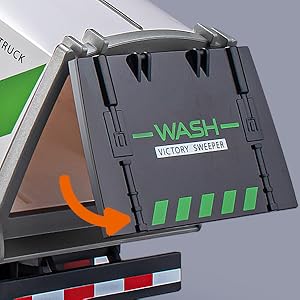 Small manufacture image 4