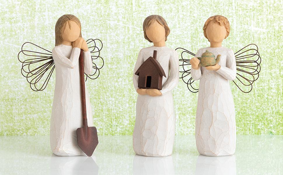 Large manufacture image 2