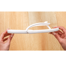 Portable Foldable Slippers