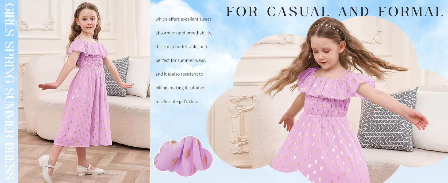 girls purple dress size 10-12