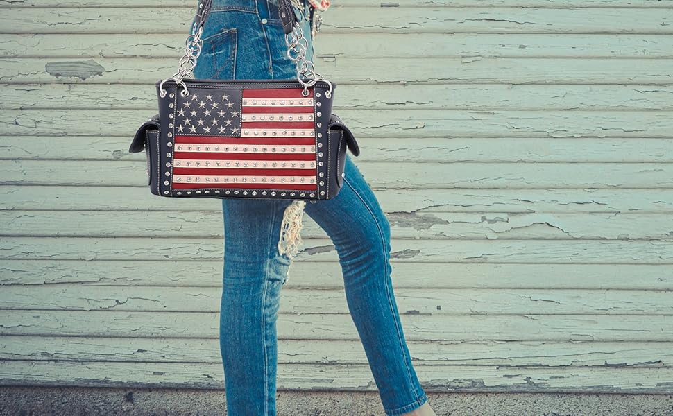 satchel bag messenger handbag