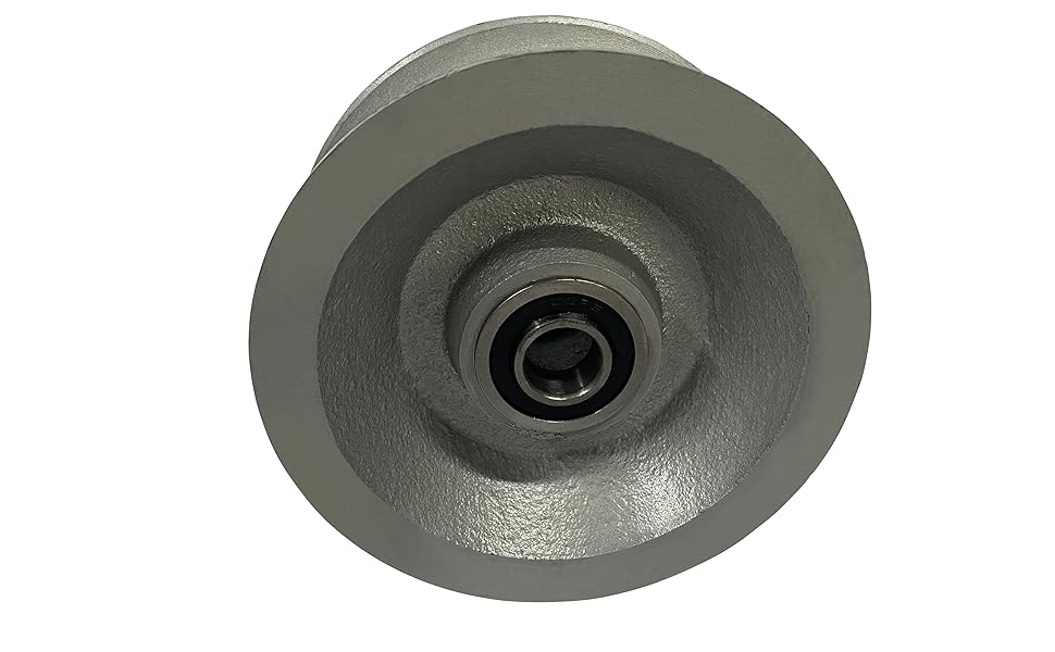 Large manufacture image 1