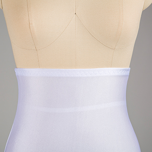 mermaid petticoat petticoats for women