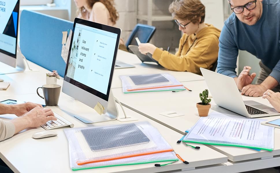 Large manufacture image 3