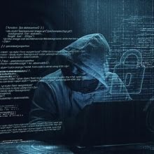 Small manufacture image 5