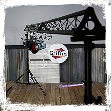 Small manufacture image 7