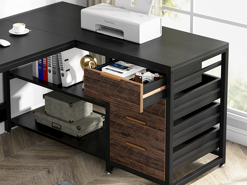 Large manufacture image 3