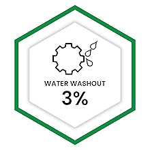 Small manufacture image 9