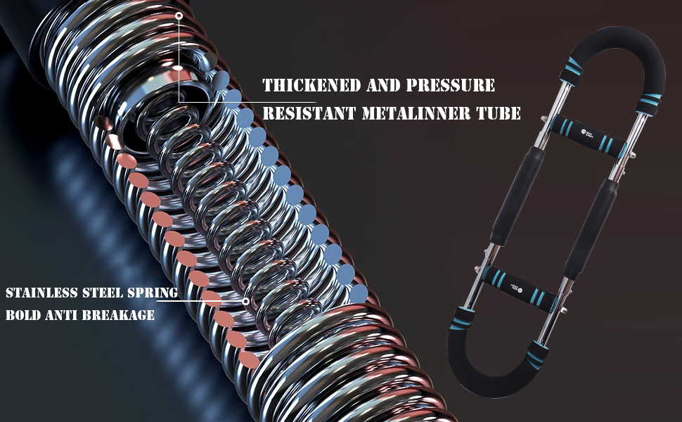 Large manufacture image 4