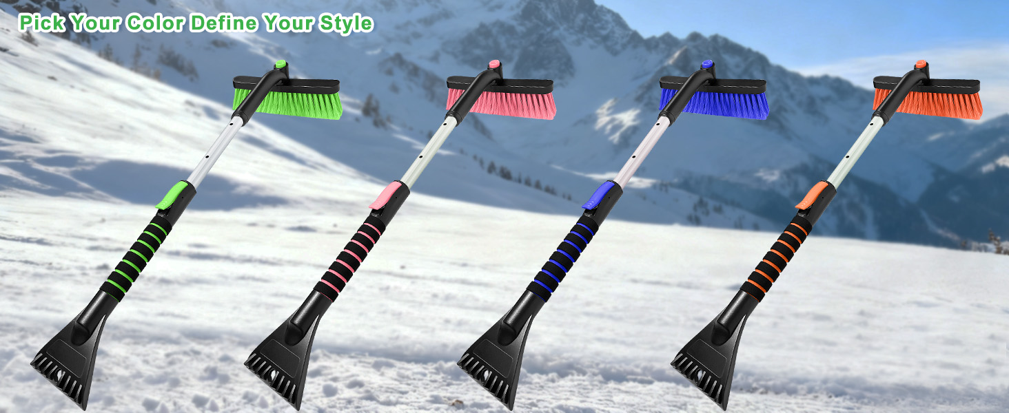 Large manufacture image 2