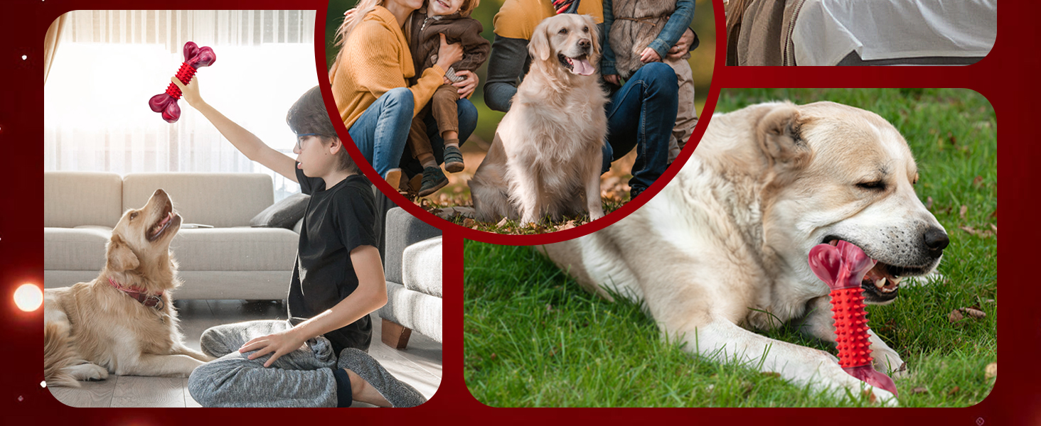 Large manufacture image 4