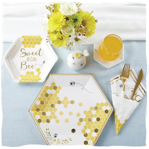 kate aspen sweet as can bee supplies