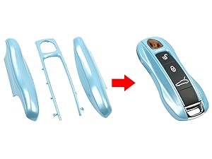 Small manufacture image 4