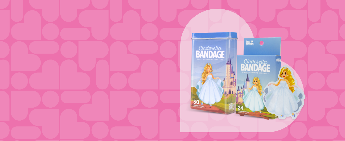 bandage finger fingertip bandage bandage for toes bandage for sensitive skin bandage hand