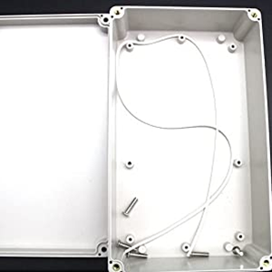 Small manufacture image 1