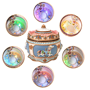 Small manufacture image 3