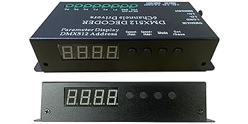 Small manufacture image 5