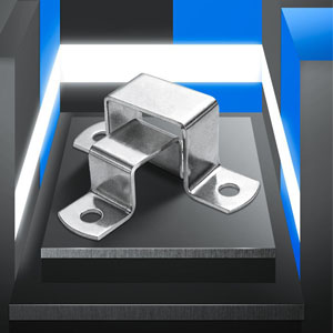 Small manufacture image 2