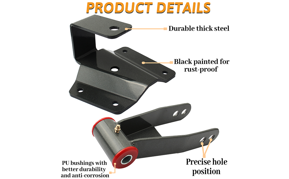 Large manufacture image 1