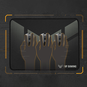 Small manufacture image 4