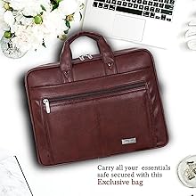 office bag