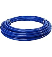 配管接続用パーツ 45個セット 1/4in & 1/2in 71XRBok6lUL._UF1000,1000_QL80_.jpg