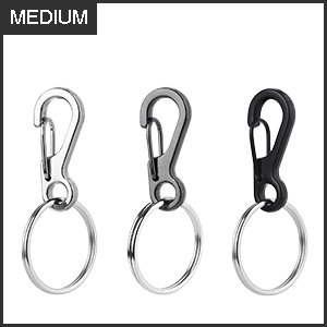 mini clip 300x300-medium