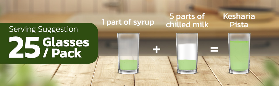 Large manufacture image 6