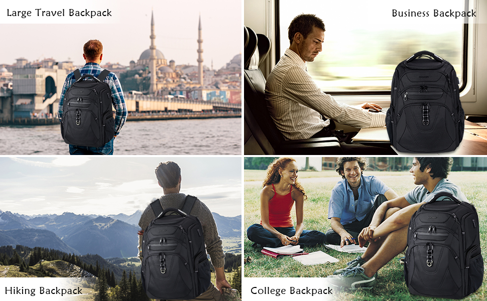 Large manufacture image 3