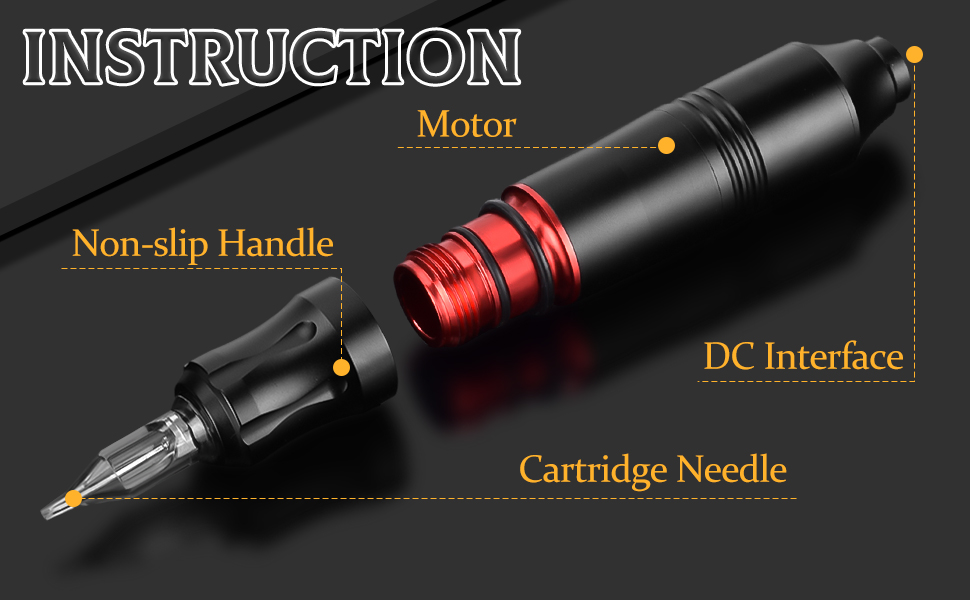 Large manufacture image 3