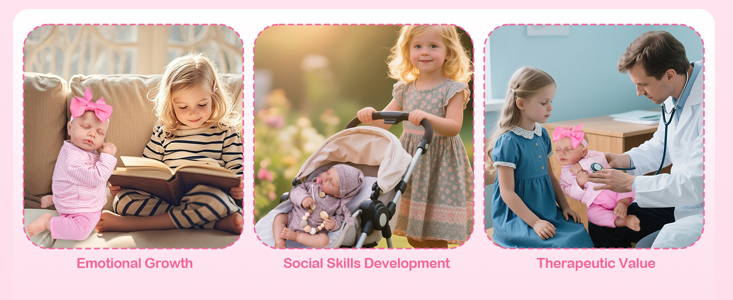 Large manufacture image 6