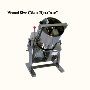 Tiltingwetgrinderlakshmiscrappersowbhagyakrn2litertabletopgrindercommercialkitchenhome