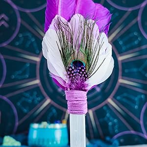 Small manufacture image 4