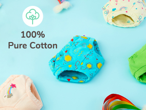 100 % Pure cotton 300 x 225