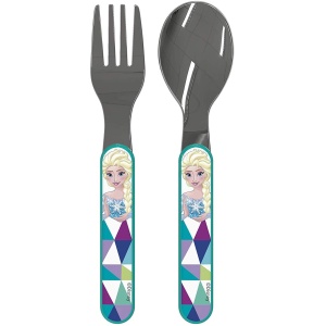 Small manufacture image 5